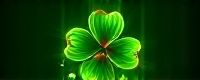 top online casinos ireland